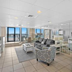 Emerald Towers 0104