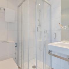 Garner Hotel Berlin - Checkpoint Charlie by IHG