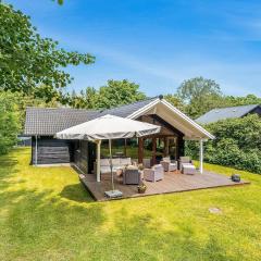 Luxury Beach Retreat - By Traum Ferienwohnungen