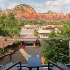 Aiden by Best Western Sedona