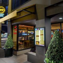 Hotel Spero, Vignette Collection by IHG