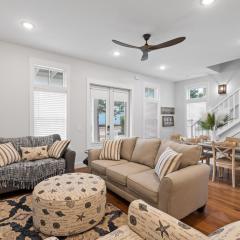 176 Grande Pointe Circle