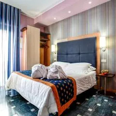 Hotel Genty