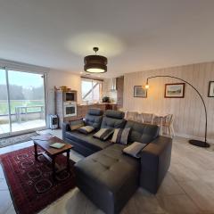 Gîte en Sologne avec loisirs et activités proches - FR-1-590-554