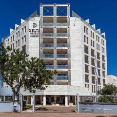 Delta Hotels by Marriott Olbia Sardinia