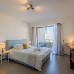 Nafplian Project Home