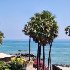 Angel Beach Villas - Pondicherry