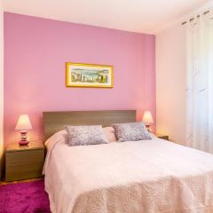 Marijan - A3 Mali - MPolo