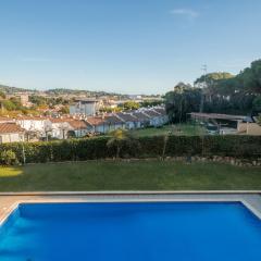Caleta Sol 303 Apartamento con piscina comunitaria