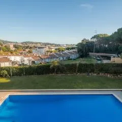 Caleta Sol 303 Apartamento con piscina comunitaria