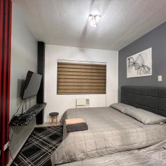 People's Condo Atria