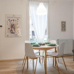 H11 CASA GIULIETTA Sanremo