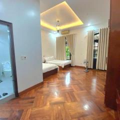 Rose's Homestay Hue