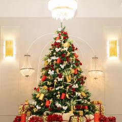 Loft Inn SELF-CHECK IN