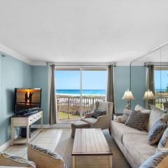 Destin on the Gulf 206