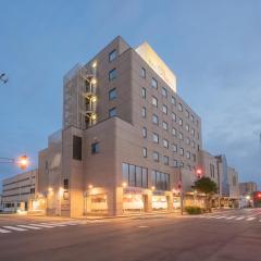 Hotel Hakodate Royal Seaside BBH Hotel Group