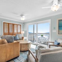Sunchase Townhouse #1