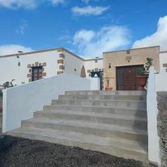 Villa Petra