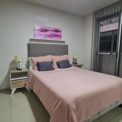 Opera Villa Carlos Paz- Moderno - exclusivo- La mejor ubicación