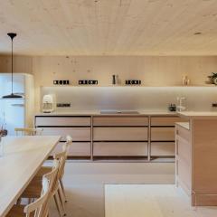 Ferienhaus Mell Aroma