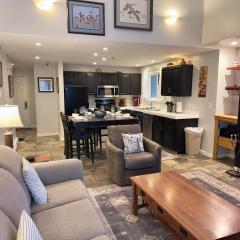 310 Snowblaze by SkyRun Park City