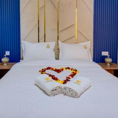Golden Appartement Agadir