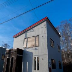 Niseko Yu Villa D