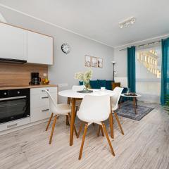 Batory House - BillBerry Apartments