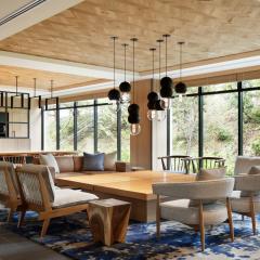 Fairfield by Marriott Mie Kumano Kodo Mihama