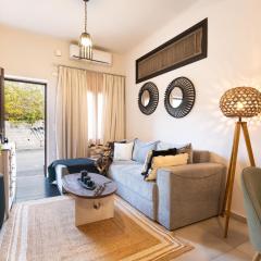 Dreamscape Residences - Zephi Suite