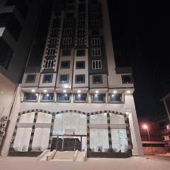 فندق منار المشاعر