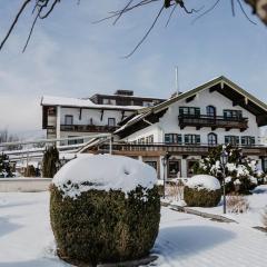 Weßner Hof Landhotel & Restaurant