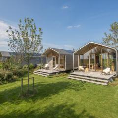 Lakehouses luxe family holiday house 6 pers