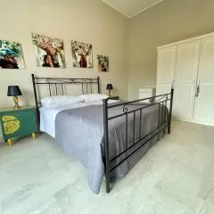 Casa Gaia - Proppro - Vicino Milazzo