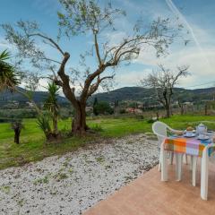 Casa Elisabetta - Goelba