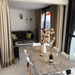 148 Parque Santiago 2 by Tenerife Rental & Sales