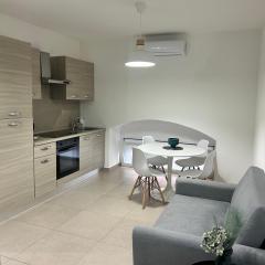 Sikelia home