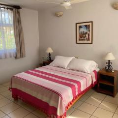Hotel Zandoyo Bed & Breakfast