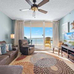 BeachClub-C807-Beachfront-Condo