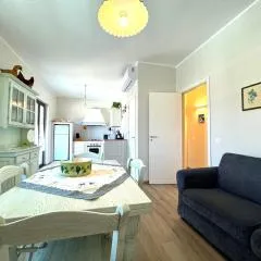 Casa di Mami