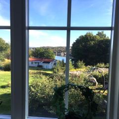 5 star holiday home in MARSTRAND