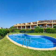 Nice Getaway Near Cap de Creus