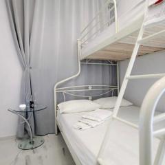 Nafplio Private Studio 1