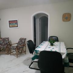 Casa Buziana - Centro