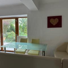 Appartment Lilly-Julia 3430 Tulln