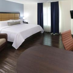 Candlewood Suites - Queretaro Juriquilla by IHG