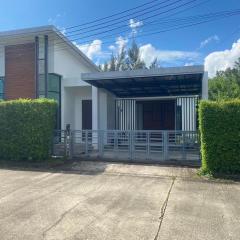 Phuket Mali house