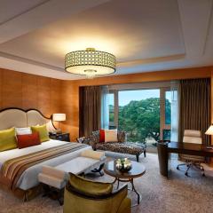 ITC Grand Chola, a Luxury Collection Hotel, Chennai