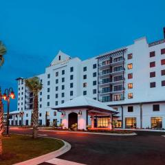 SpringHill Suites by Marriott Navarre Beach