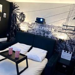 THEM'APPARTS Bordeaux Chartrons